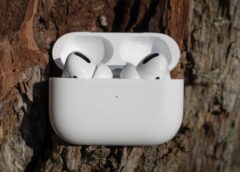 Reset AirPods – This Is How You Can Reset It