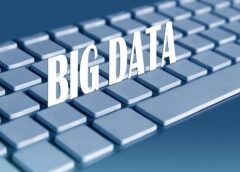 What Is Big Data?