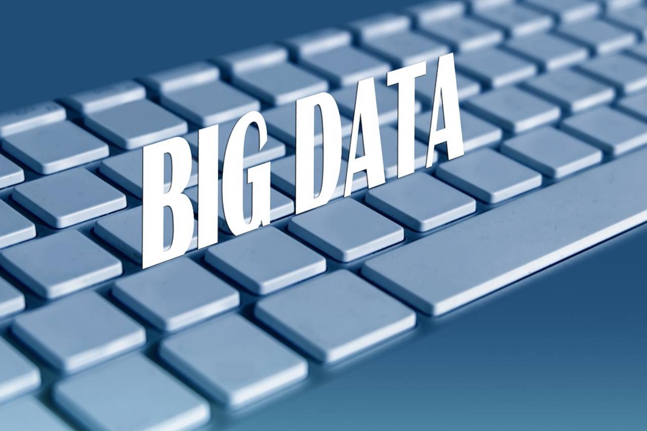 Big Data