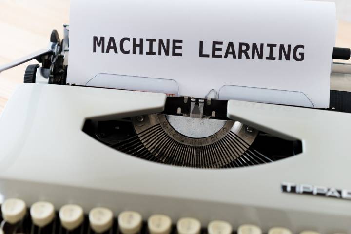 Machine Learning: The Essence Of Artificial Intelligence