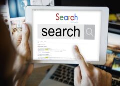 What Are Search Engine Result Pages?