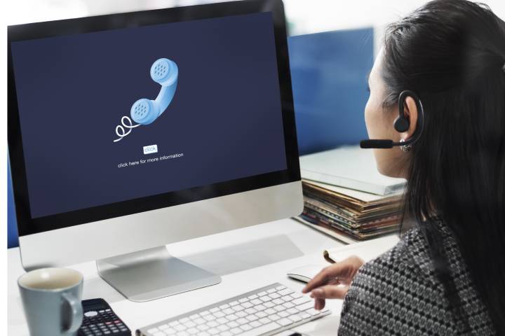 Telephone Marketing: What It Is And How It Helps Sales