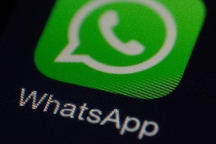 A WhatsApp For Companies To Help SMEs For Free?