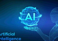 What is Artificial Intelligence?