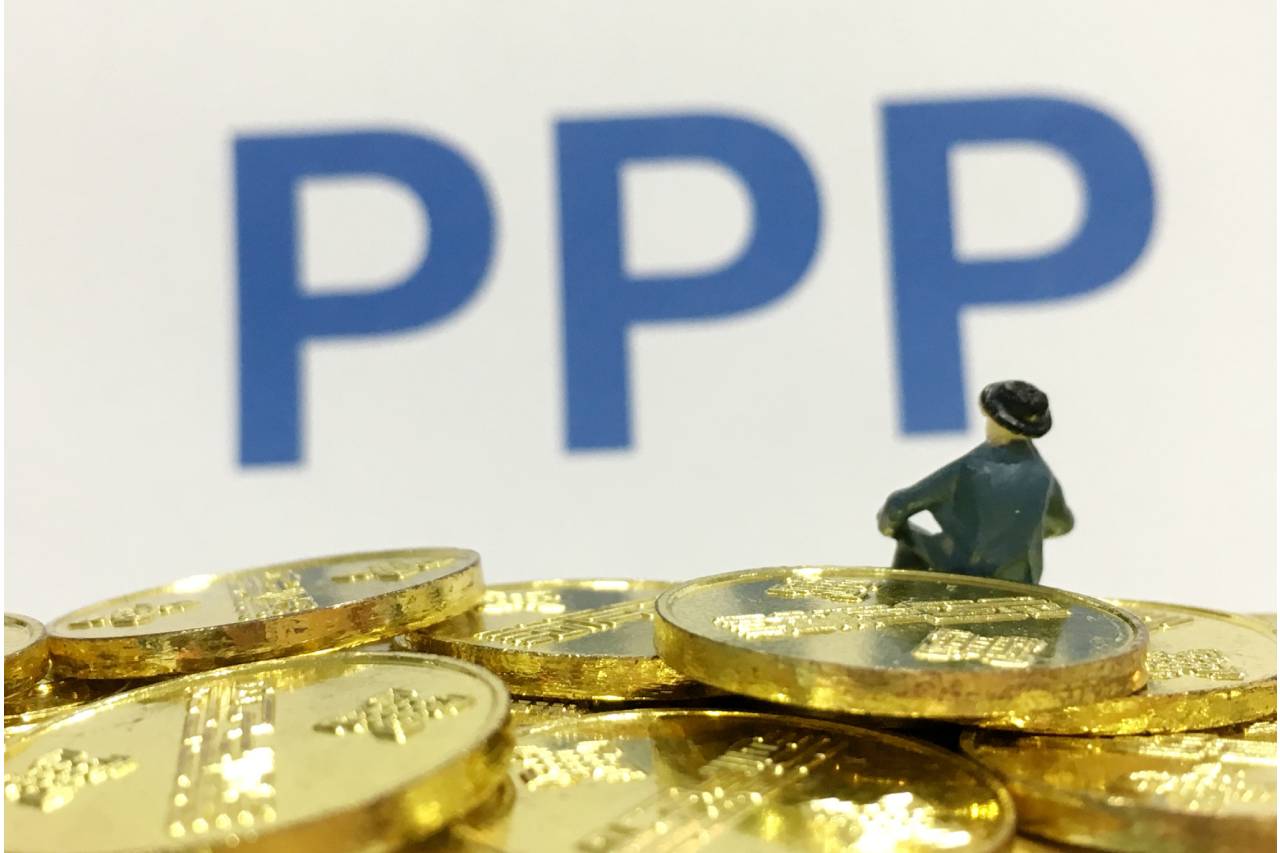 ppp