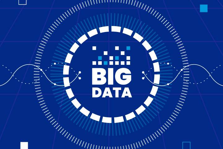 Big Data: A Valuable Ally For Your SME