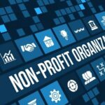 Blockchain For Non-Profit Organization