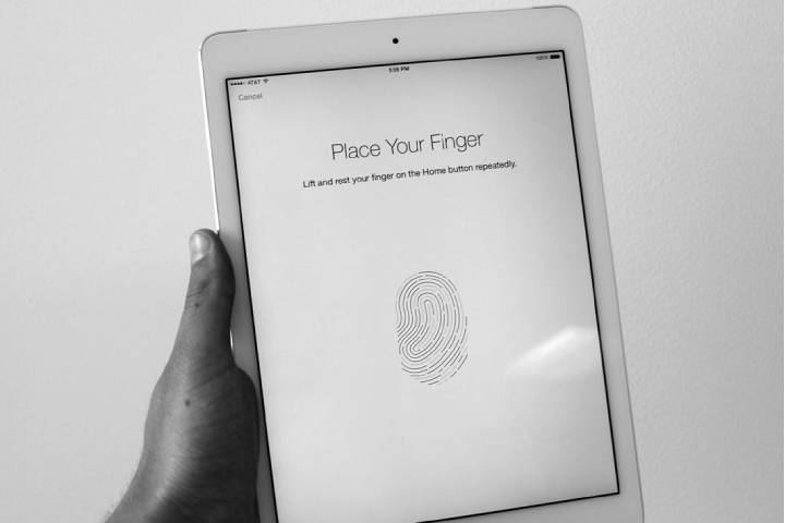 Lock iPad: This Is How You Shield Your Tablet And Apps From Strangers