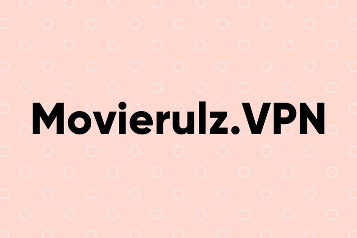 Movierulz.VPN [2022] – Watch Bollywood, Hollywood and Full HD Movies From Movierulz.com