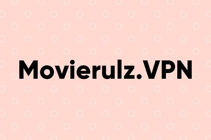 Movierulz.VPN