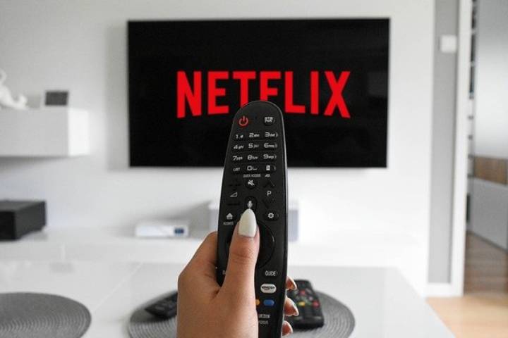 Linking Magenta TV to Netflix – How It Works