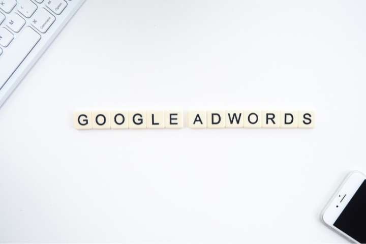 What Is Google Adwords And How Does It Work?