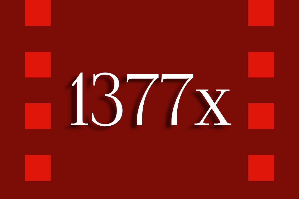 1377x Torrents 2024 – Download Movies, Games, Software | 1377x.to Proxy