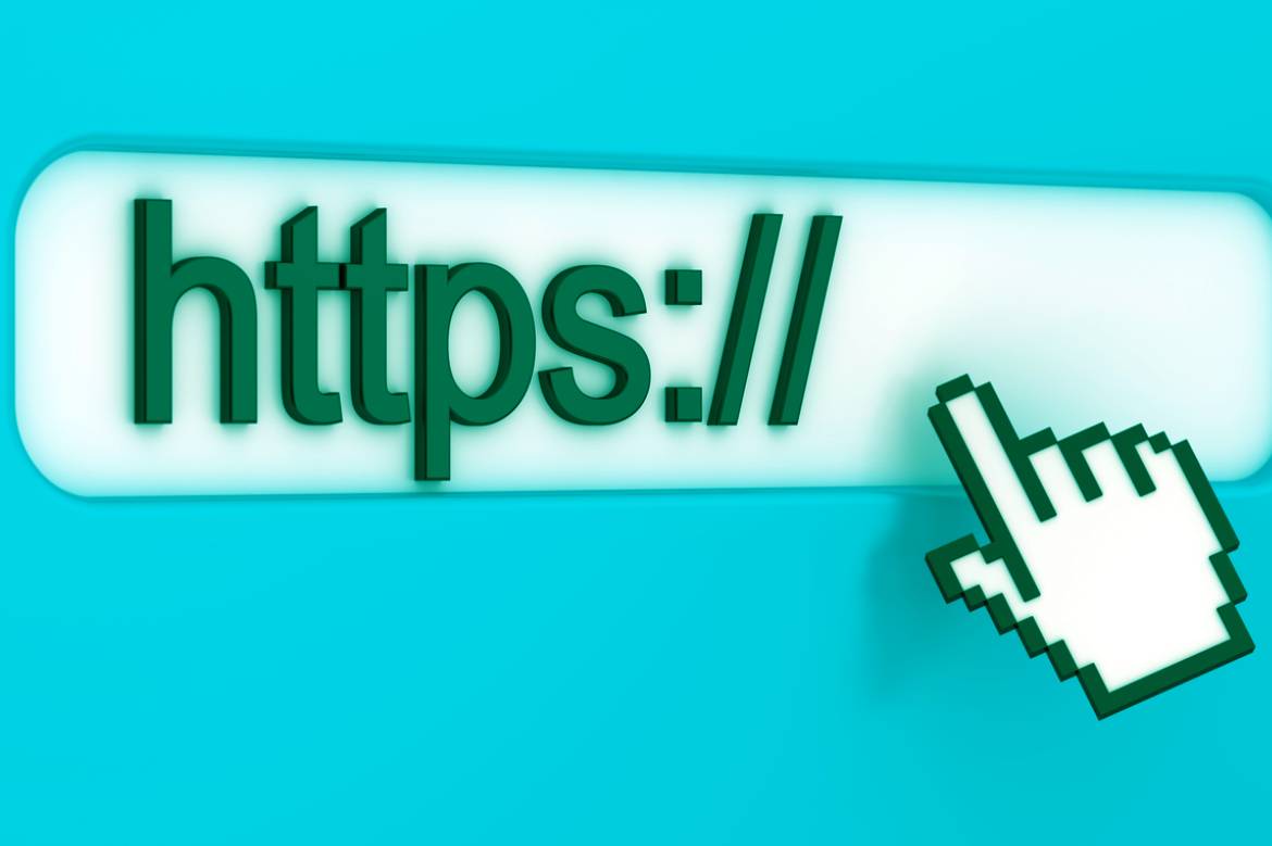 HTTPS