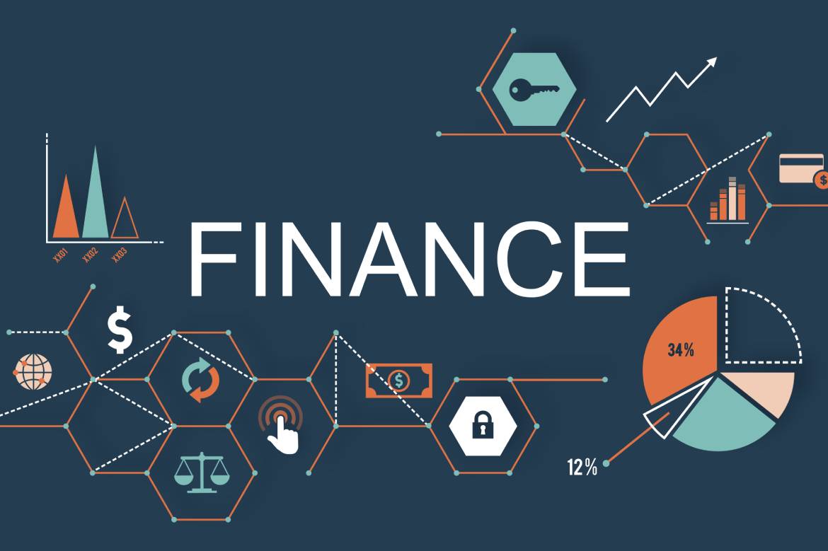 International Finance: 7 Planning Keys