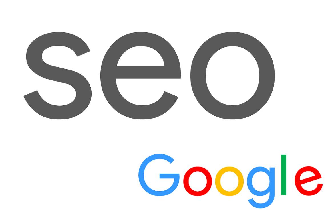 Ranking Factor Security: Google Includes HTTPS In SEO