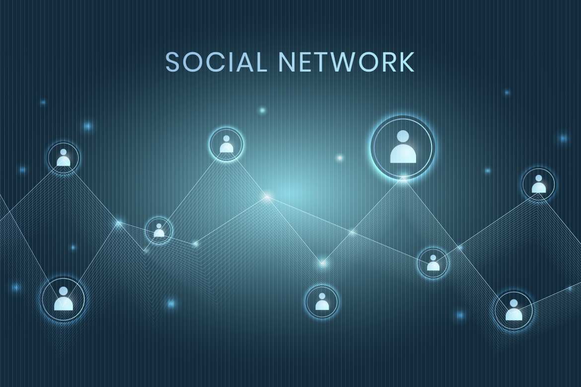 Social Networks: The Old Strings Could Well Be Successful In 2022