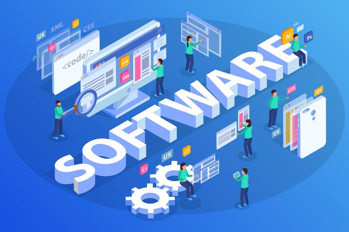 Software