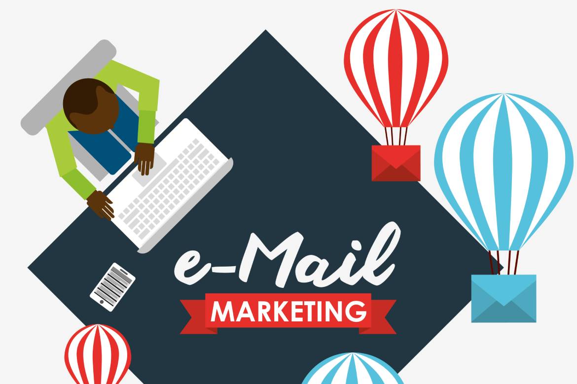 Email Marketing