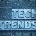 2022 Tech Trends