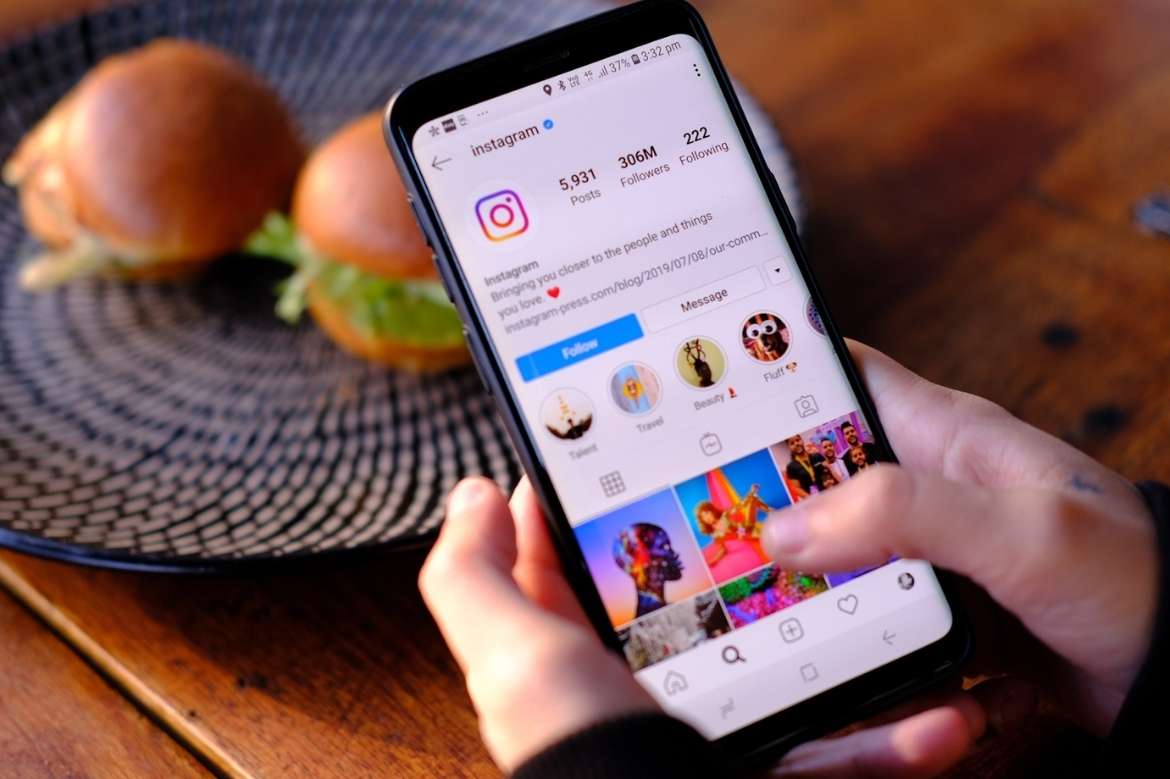 The Secret To Getting More Engagement On Instagram