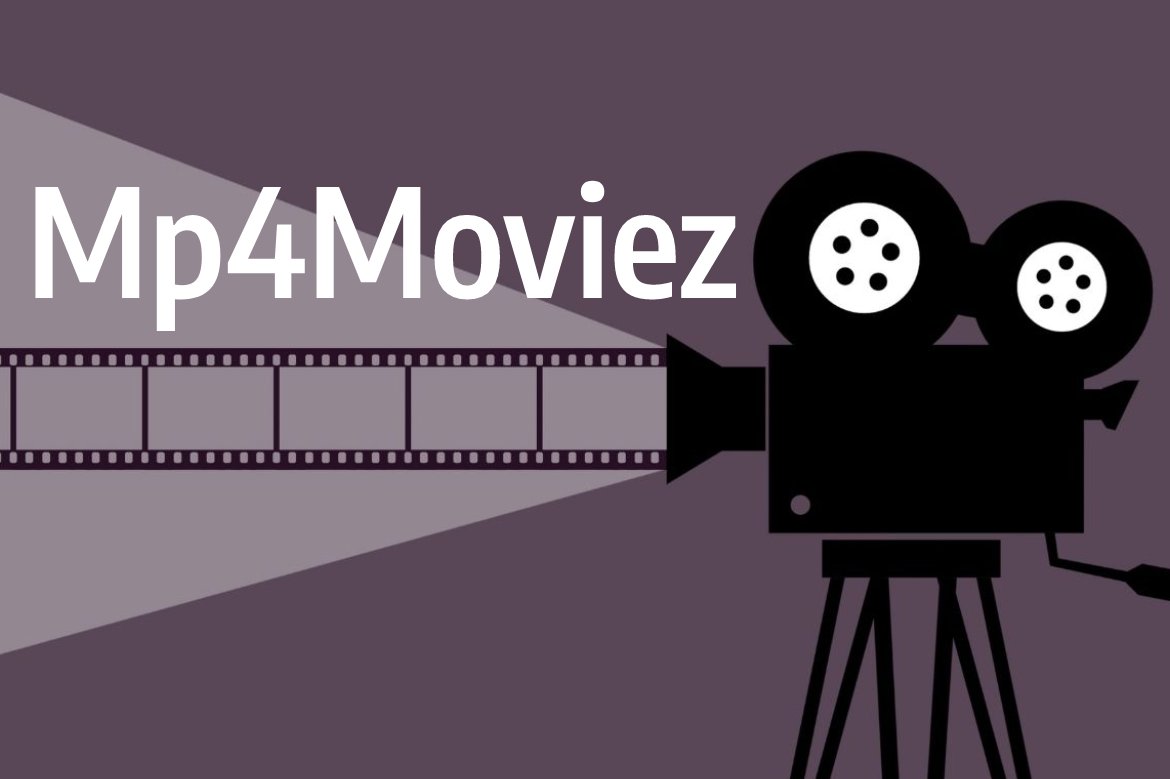 Mp4Moviez 2024 – Download Bollywood, Hollywood and South Indian Movies Online