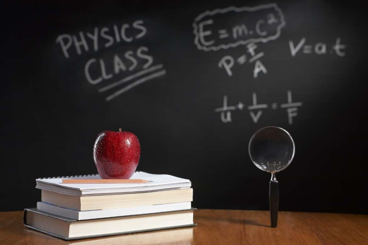 Answer Physics Questions By Following Ncert Physics Class 11 Solutions