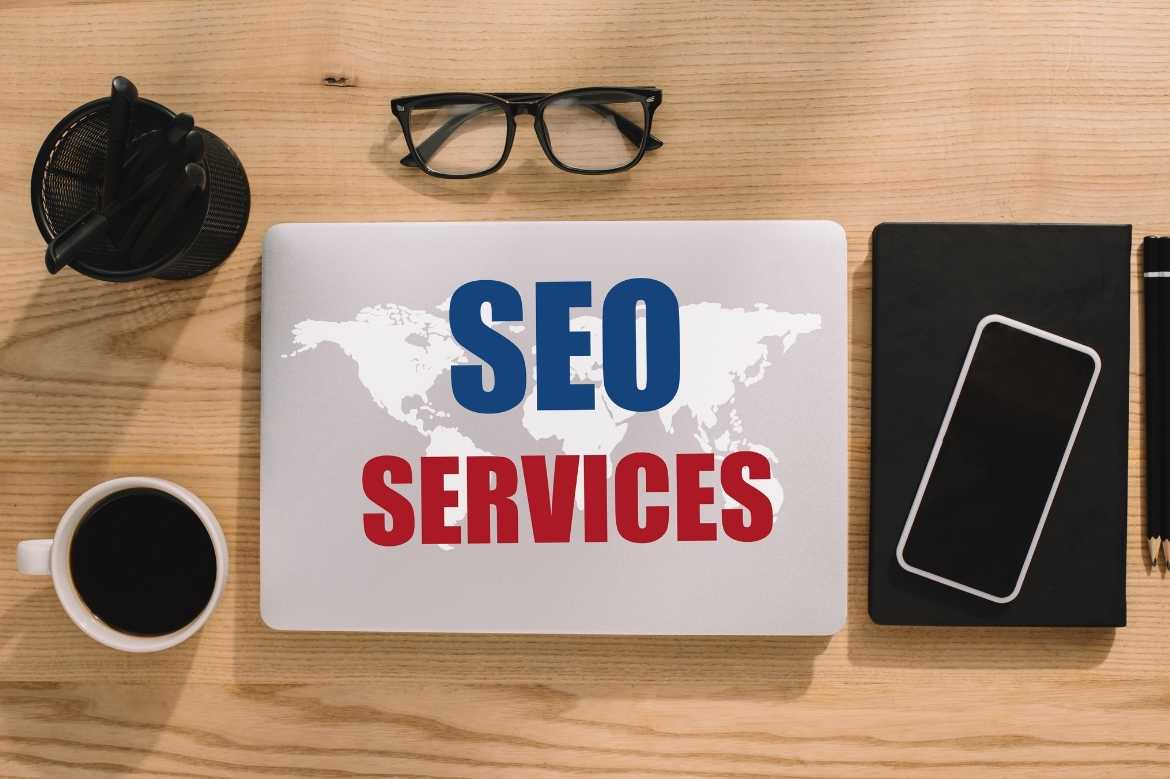Three Biggest Perks Of Working With Miami SEO Service Providers
