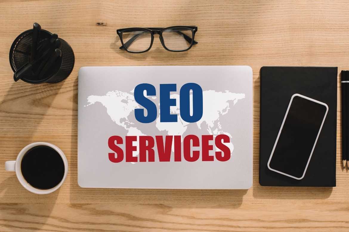 SEO Service