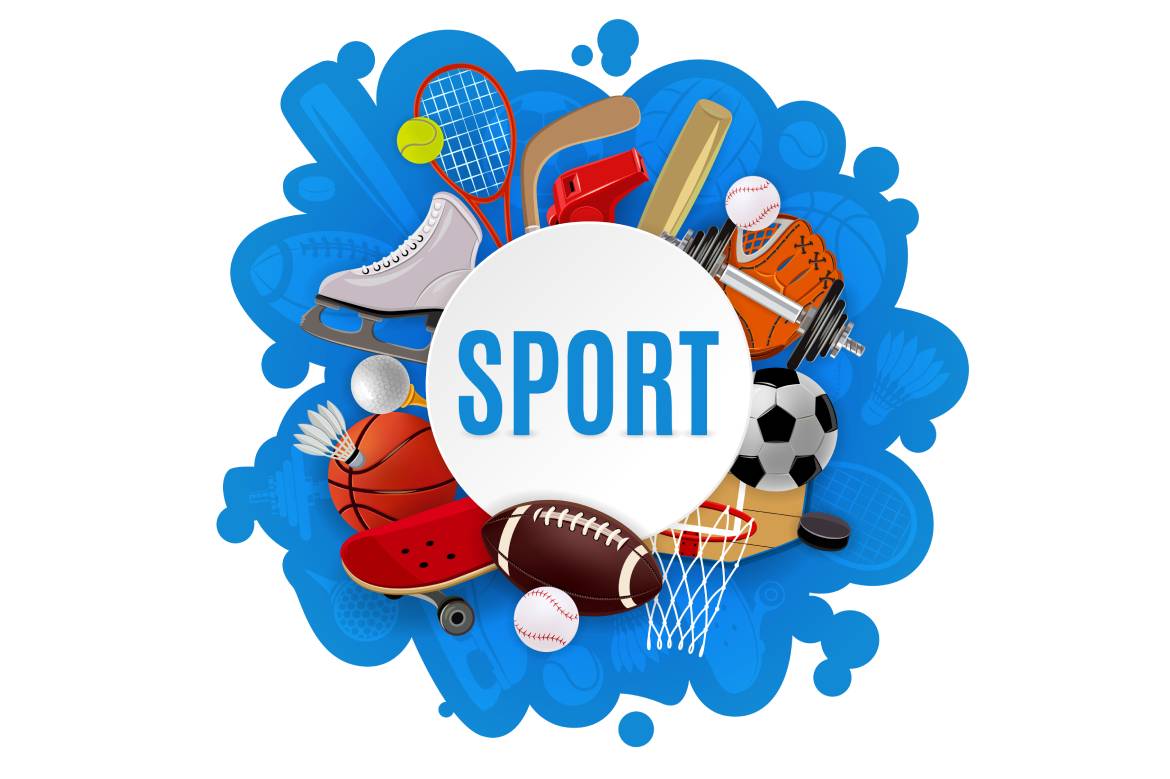 Sport