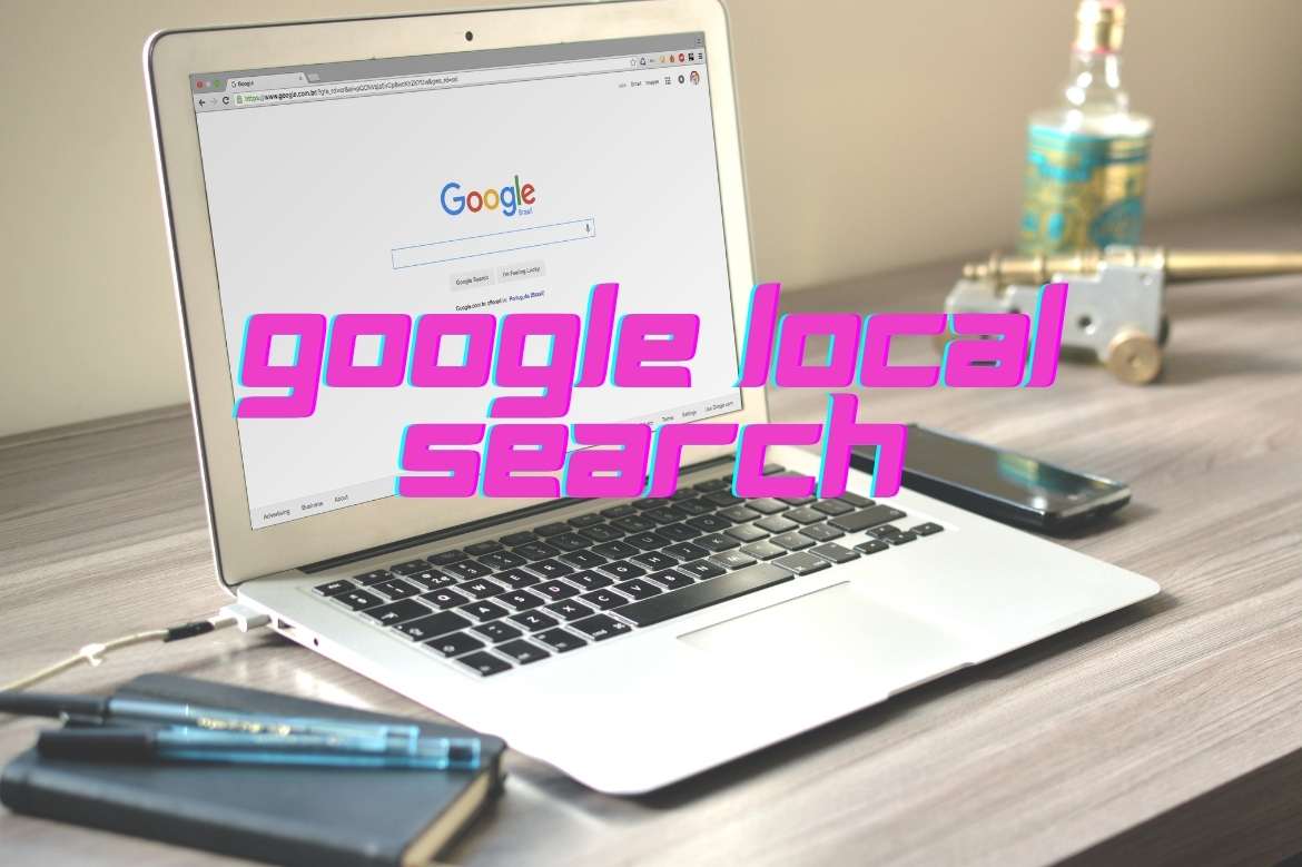 Safari And Google Local Search: Top Tips For Choosing The Right Local Business