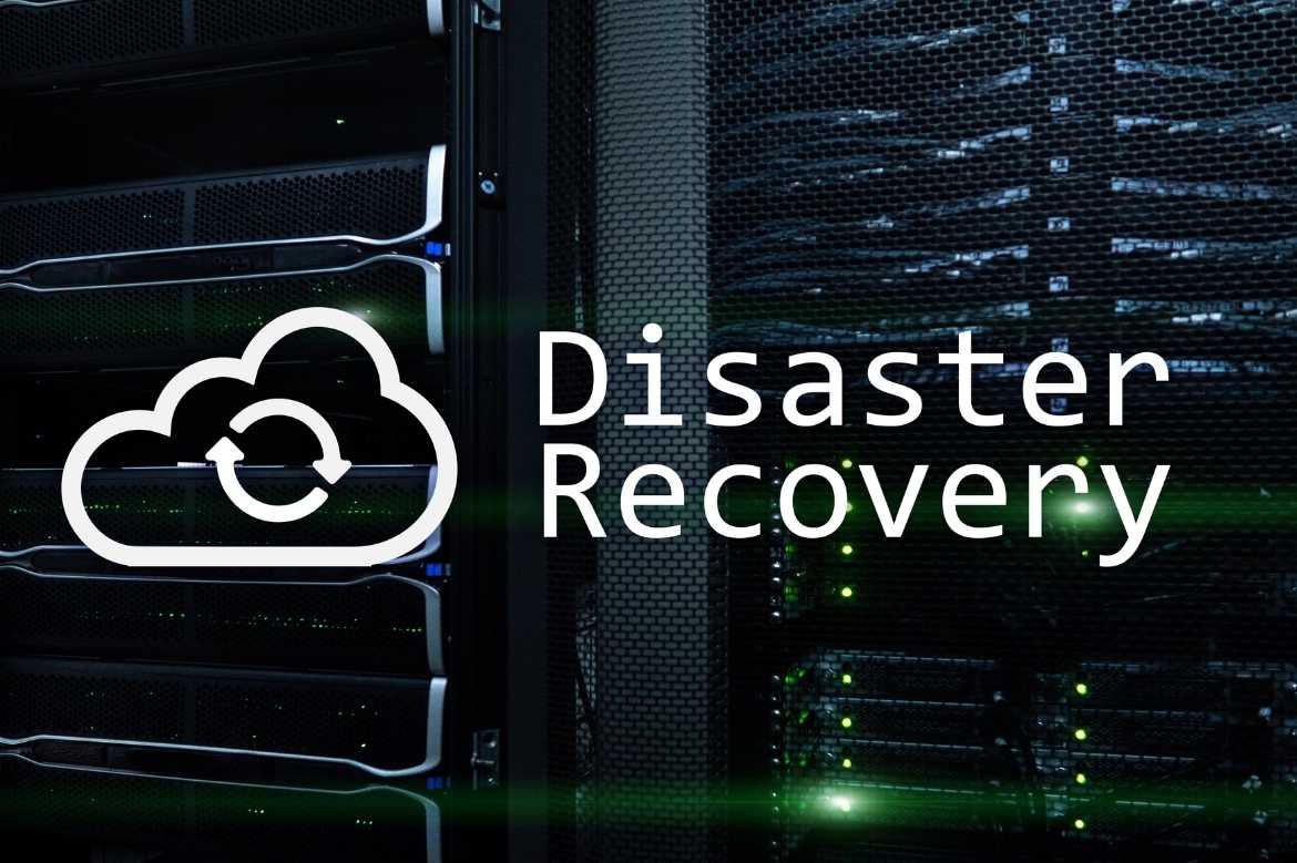 Disaster Recovery