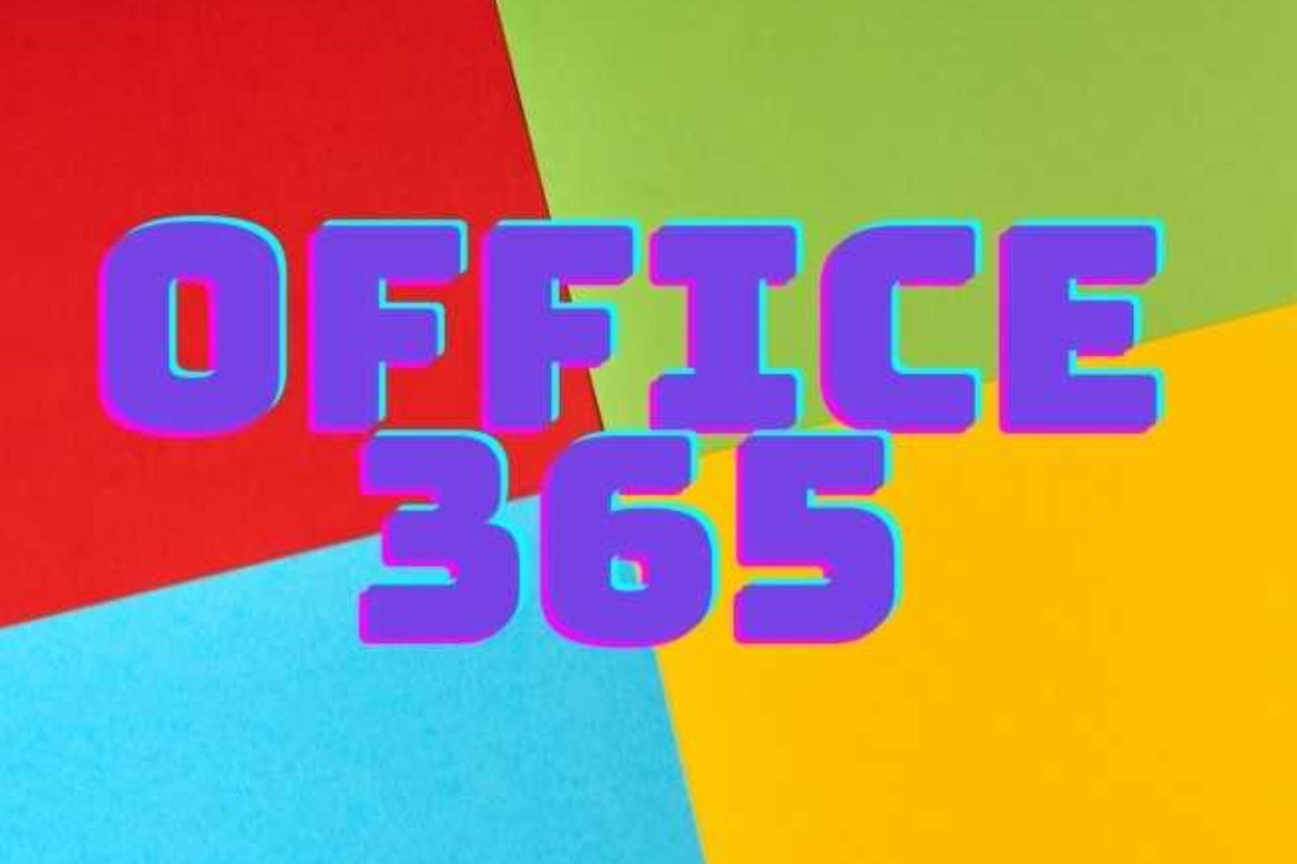 Microsoft Office 365