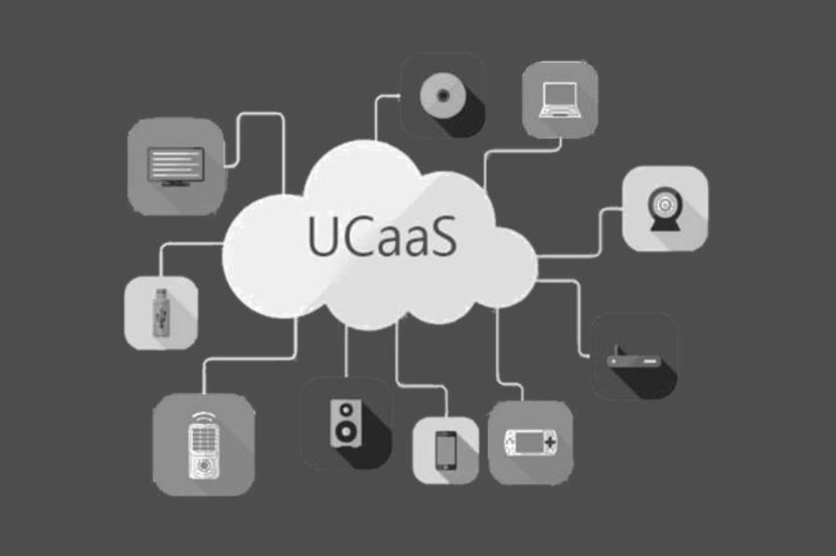 UCaaS