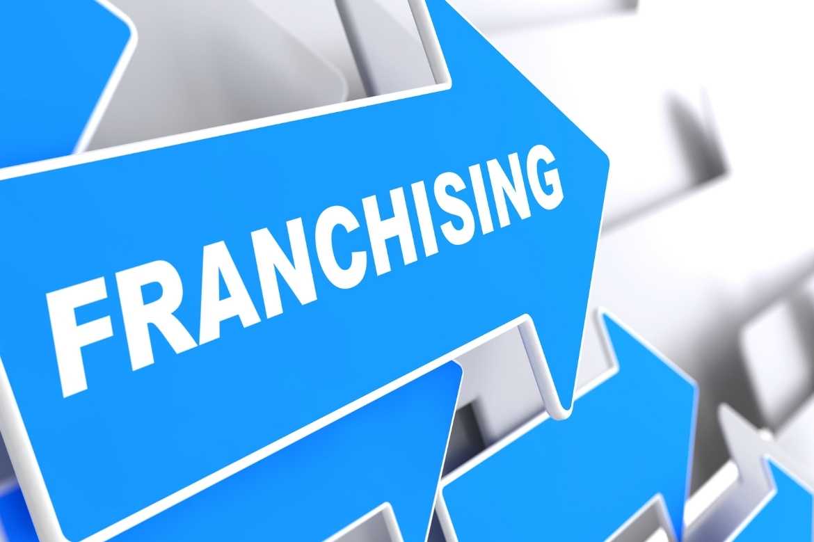 franchising