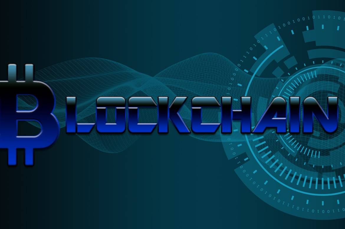 The Use Of Blockchain In Business Finance