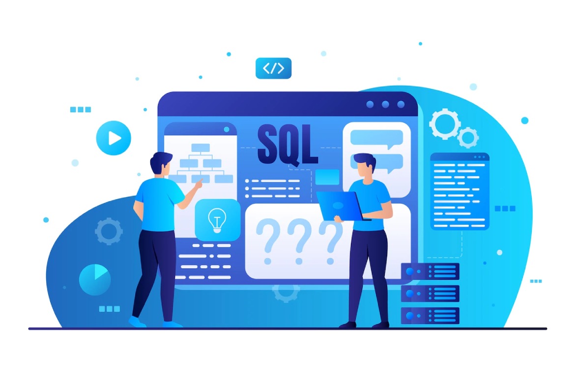 What’s the Difference Between Relational & Non Relational Databases?