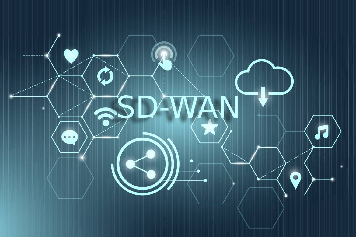 Get The Most Out Of SD-WAN