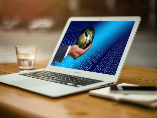 Business Intelligence