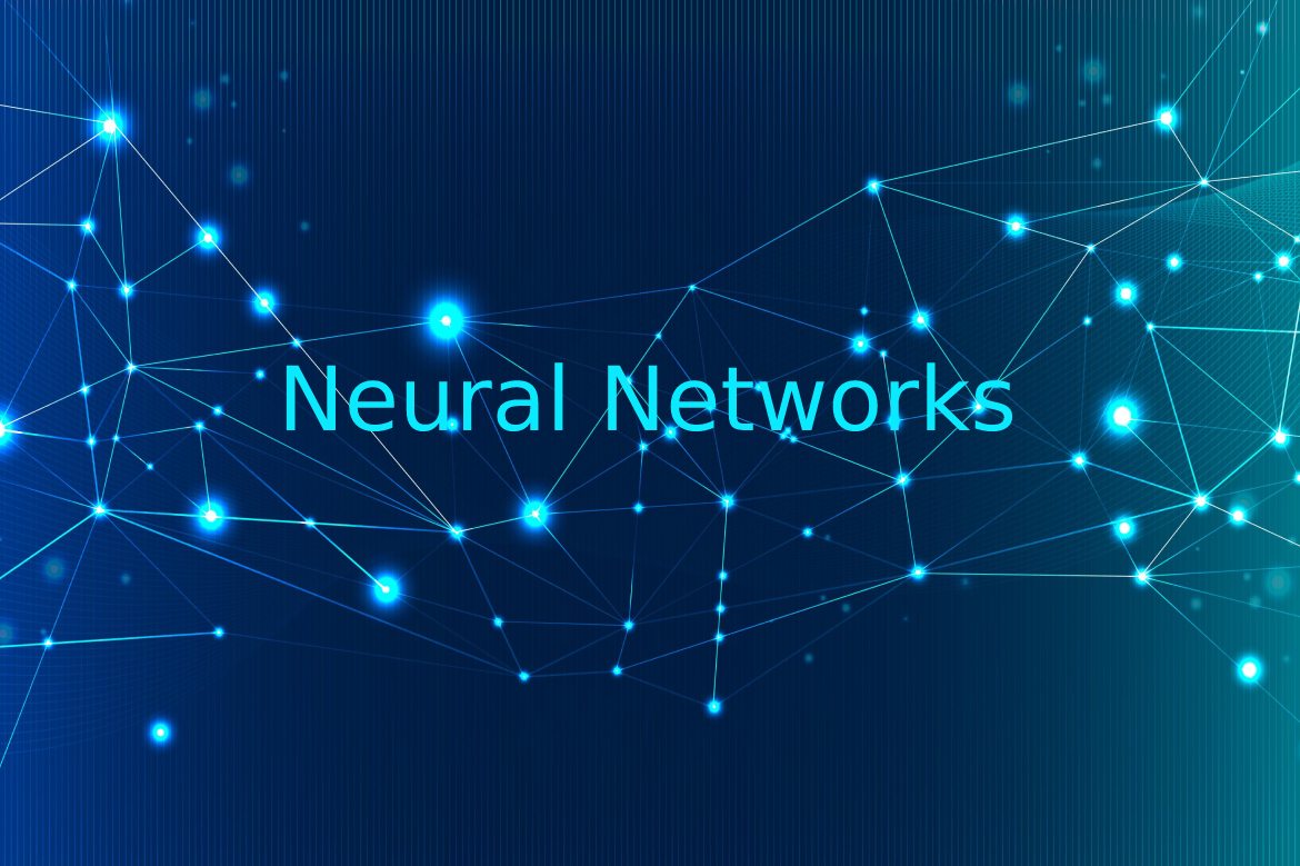 What Are Neural Networks?