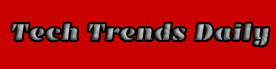 TTD (1)