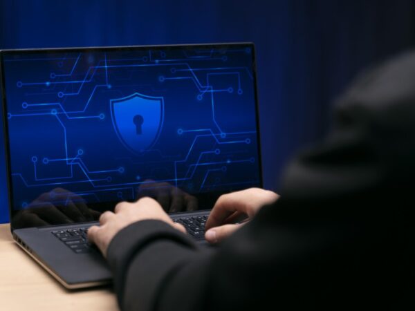 Antivirus Solution