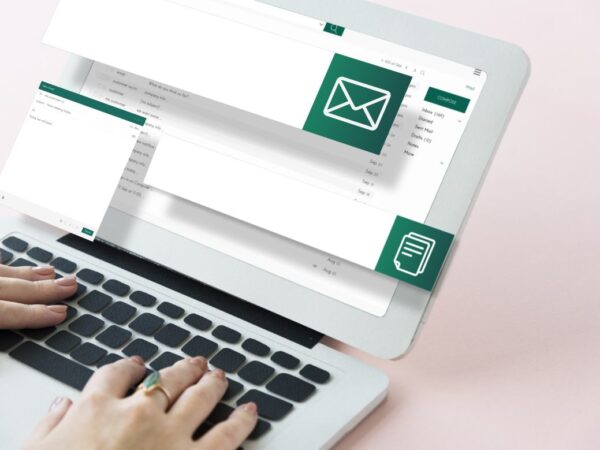 Business Emails