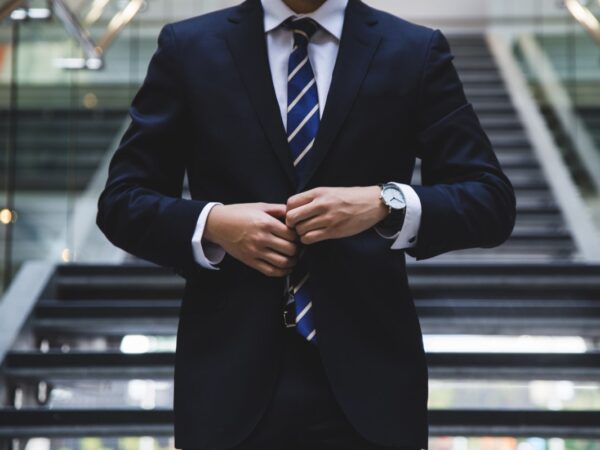 Employee Interviews