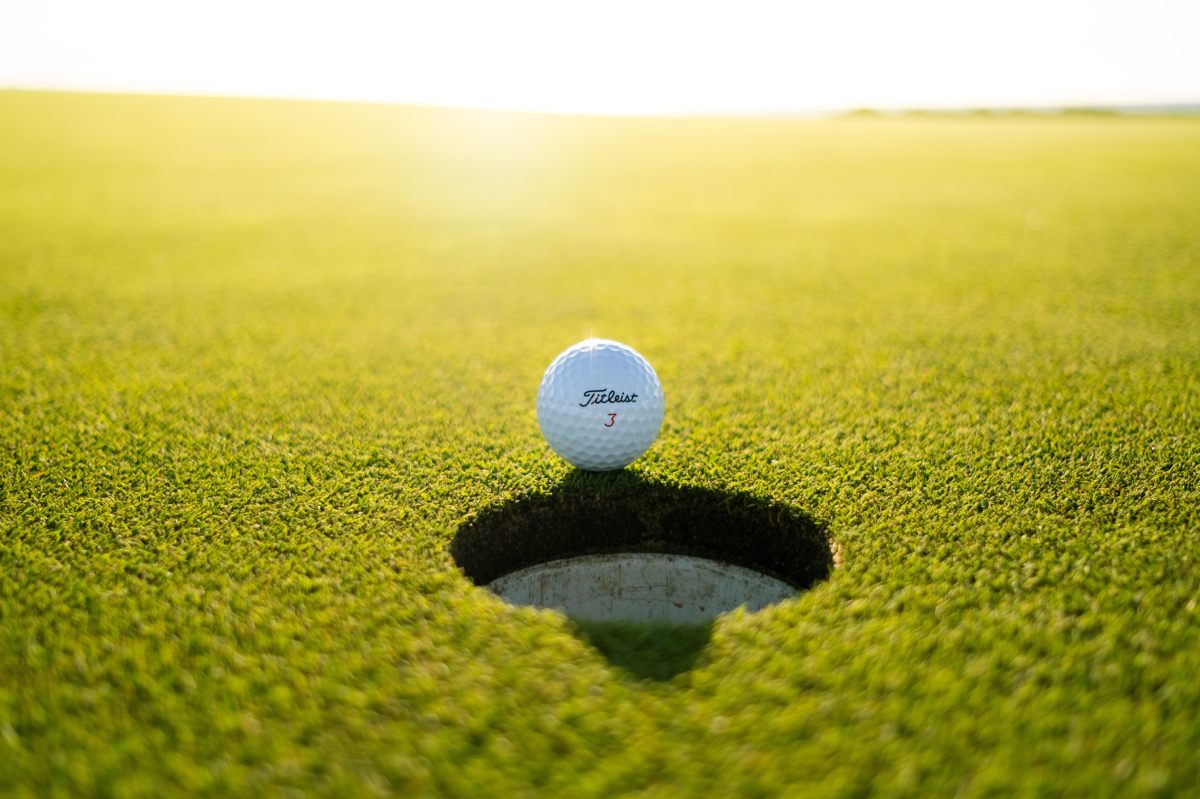 How To Promote Your Golf Course In 4 Easy Steps