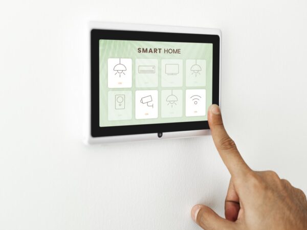 Smart Household