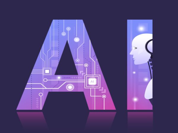AI In Creation