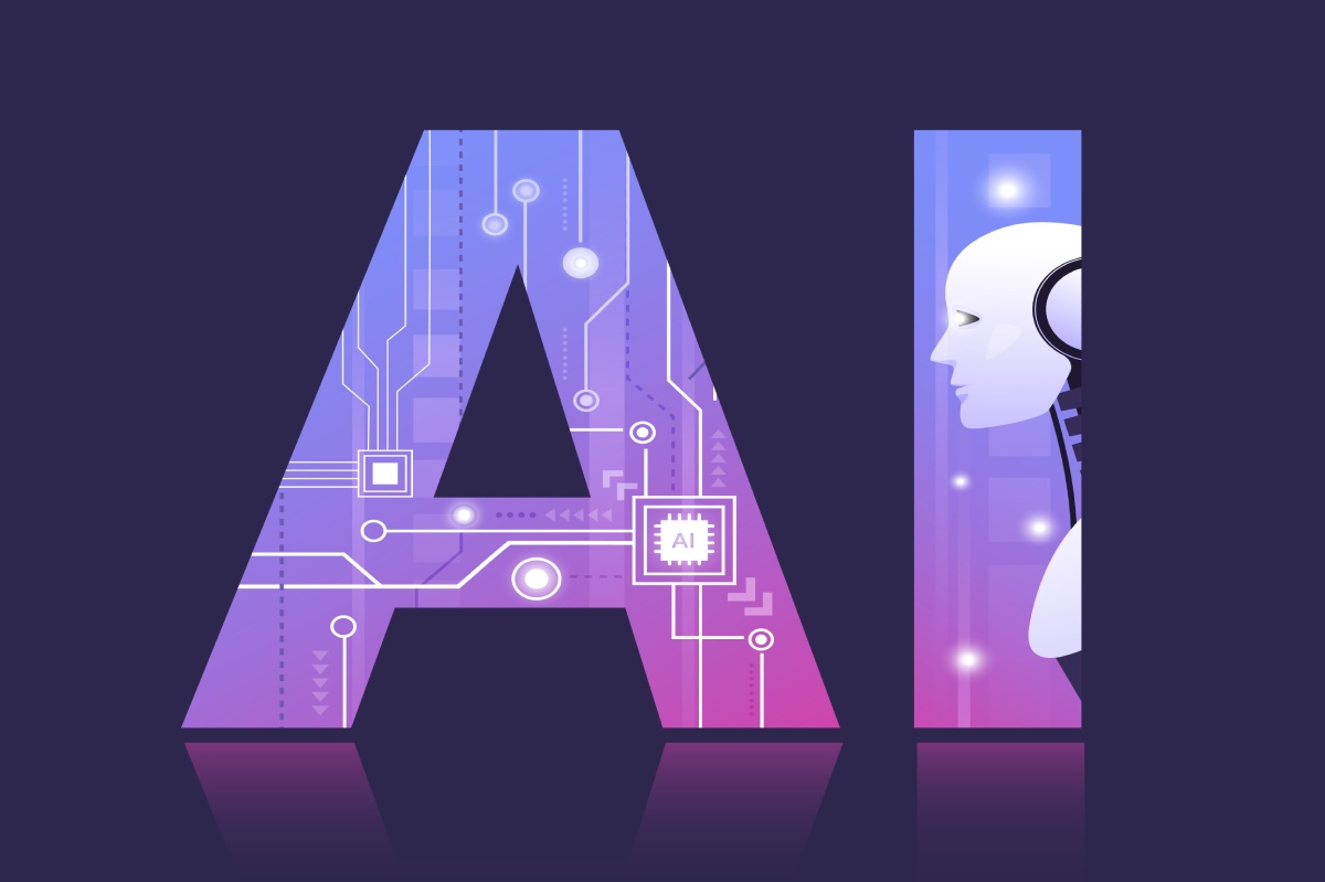 AI In Creation: How Far Can Automation Go?