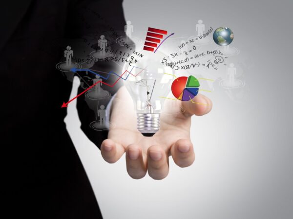 Business Intelligence