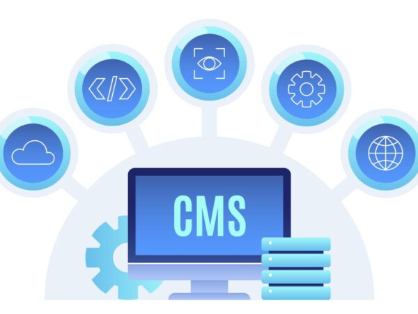 CMS